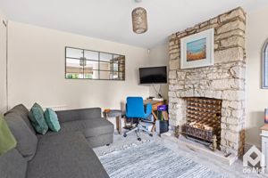 Photo 4- click for photo gallery